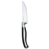 Varick Tapered Serrated Blade ABS Handle (Pack of 12)