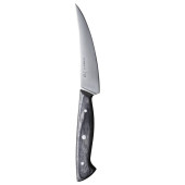 Adam Simha Lovell Steak Knife (Pack of 6)