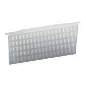 Rational iVario Colander (for 2-XS, 2-S)