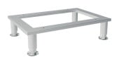 Rational Oven Stand XS Standard