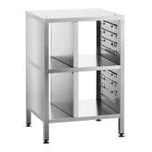 Rational Oven Stand XS (UG2) Type 2