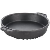 Rational Trilax Roasting Baking Pan 16cm