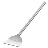 Rational iVario Long Spatula