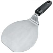 Lacor Flat Bread Pizza Turner Shovel 17cm