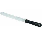 Lacor Long Straight Palette Knife 15cm