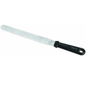 Lacor Long Straight Palette Knife 20cm