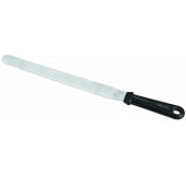 Lacor Long Straight Palette Knife 30cm