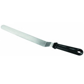 Lacor Long Bent Cranked Palette Knife 20cm