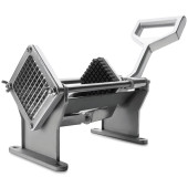 Lacor Potato Chipper & Wedger