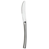 Comas Madrid Dessert Knife (Pack of 12)