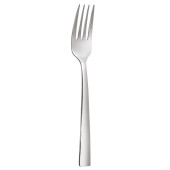 Comas Madrid Dessert Fork (Pack of 12)