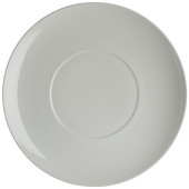 Rene Ozorio Essence Medium Well Plate 28cm/11" (Pack of 12)