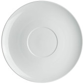 Rene Ozorio Essence Small Well Plate 28cm/11" (Pack of 12)