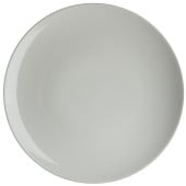 Rene Ozorio Essence Coupe Plate 28cm/11" (Pack of 12)