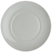 Rene Ozorio Essence Plate 27cm/10.6" (Pack of 12)