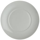 Rene Ozorio Essence Plate 24cm/9.5" (Pack of 24)