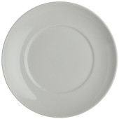 Rene Ozorio Essence Plate 17cm/6.7" (Pack of 36)
