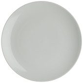 Rene Ozorio Essence Coupe Plate 27cm/10.6" (Pack of 12)