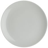 Rene Ozorio Essence Coupe Plate 24cm/9.5" (Pack of 24)