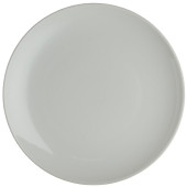 Rene Ozorio Essence Coupe Plate 20cm/8" (Pack of 36)