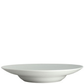 Rene Ozorio Essence Wing Salad Bowl 26.5cm/10.5" 170ml.5.75oz (Pack of 12)