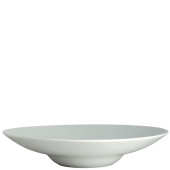 Rene Ozorio Essence Wing Side Bowl 24cm/9.5" 110ml/4oz (Pack of 24)
