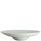 Rene Ozorio Essence Wing Tasting Bowl 21cm/8.2" 75ml/2.6oz (Pack of 24)
