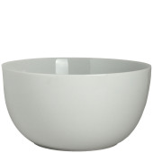 Rene Ozorio Essence Noodle Bowl 18cm/7" 1.4L/47oz (Pack of 36)