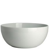 Rene Ozorio Essence Cereal Bowl 14cm/5.75" 740ml/25oz  (Pack of 36)