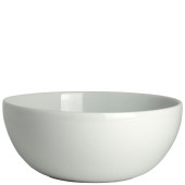 Rene Ozorio Essence Fruit Bowl 13cm/5.2" 470ml/16oz (Pack of 36)