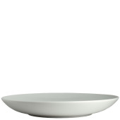 Rene Ozorio Essence Low Coupe Bowl 28.5cm/11" 1.5L/50oz (Pack of 12)