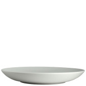 Rene Ozorio Essence Low Coupe Bowl 26cm/10" 945ml/32oz (Pack of 12)