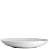 Rene Ozorio Essence Low Coupe Bowl 23cm/9" 710ml/24oz (Pack of 24)