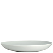 Rene Ozorio Essence Low Coupe Bowl 16cm/6" 200ml/7oz (Pack of 36)