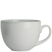 Rene Ozorio Essence Coffee Cup 11.7cm/4.6" 250ml/8.5oz (Pack of 36)