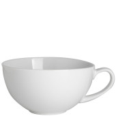 Rene Ozorio Essence Tea Cup 12.7cm/5" 250ml/8.5oz (Pack of 36)