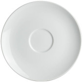 Rene Ozorio Essence Saucer 15cm/6" (Pack of 36)