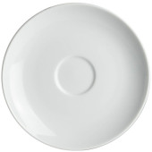 Rene Ozorio Essence Saucer 12.7cm/5" (Pack of 36)