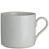 Rene Ozorio Essence Fine-Can Coffee Cup (Pack of 24)