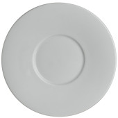 Rene Ozorio Essence Fine Saucer (Pack of 24)
