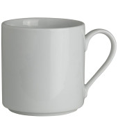 Rene Ozorio Essence Fine-Can Espresso Cup (Pack of 24)