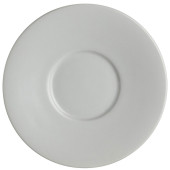 Rene Ozorio Essence Fine Espresso Saucer (Pack of 24)