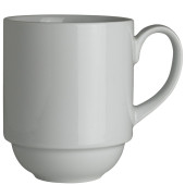 Rene Ozorio Essence Stacking Mug 325ml/11.5oz (Pack of 36)