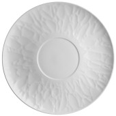 Rene Ozorio Atelier Small Well Plate 28cm/11" (Pack of 12)