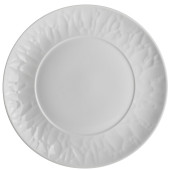 Rene Ozorio Atelier Plate 27cm/10.6" (Pack of 12)