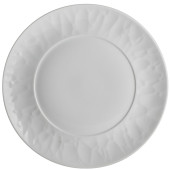 Rene Ozorio Atelier Plate 24cm/9.5" (Pack of 24)