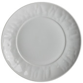 Rene Ozorio Atelier Plate 17cm/6.7" (Pack of 36)