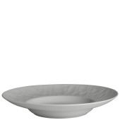 Rene Ozorio Atelier Wing Side Bowl 24cm/9.5" 110ml/4oz (Pack of 24)