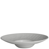 Rene Ozorio Atelier Wing Tasting Bowl 21cm/8" 75ml/2.5oz (Pack of 24)