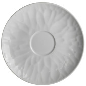 Rene Ozorio Atelier Saucer 15cm/6" (Pack of 36)